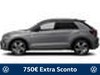 Volkswagen T-Roc 2.0 tdi scr 150cv r-line plus dsg
