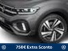 Volkswagen T-Roc 2.0 tdi scr 150cv r-line plus dsg