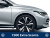 Volkswagen Golf variant 2.0 tdi scr 150cv edition plus dsg