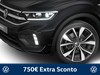 Volkswagen T-Roc 2.0 tdi scr 150cv r-line plus dsg