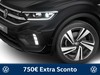 Volkswagen T-Roc 2.0 tdi scr 150cv r-line plus dsg
