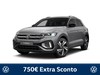 Volkswagen T-Roc 2.0 tdi scr 150cv r-line plus dsg
