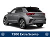 Volkswagen T-Roc 2.0 tdi scr 150cv r-line plus dsg