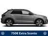 Volkswagen T-Roc 2.0 tdi scr 150cv r-line plus dsg