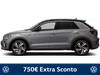 Volkswagen T-Roc 2.0 tdi scr 150cv r-line plus dsg