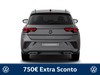 Volkswagen T-Roc 2.0 tdi scr 150cv r-line plus dsg