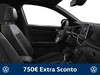 Volkswagen T-Roc 2.0 tdi scr 150cv r-line plus dsg