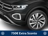 Volkswagen T-Roc cabriolet 1.0 tsi 115cv style