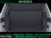 Skoda Scala 1.0 tsi 115cv selection