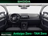 Skoda Karoq 2.0 tdi evo scr 150cv executive dsg