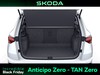 Skoda Karoq 2.0 tdi evo scr 150cv executive dsg
