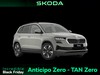 Skoda Karoq 1.5 tsi act executive dsg