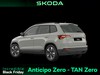 Skoda Karoq 1.5 tsi act executive dsg