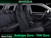 Skoda Karoq 1.5 tsi act executive dsg