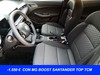 Mg MG3 1.5 standard