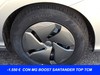 Mg MG3 1.5 standard