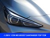 Mg MG3 1.5 standard
