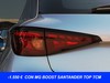 Mg MG3 1.5 standard