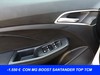 Mg MG3 1.5 standard