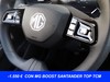Mg MG3 1.5 standard