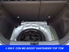 Mg MG3 1.5 standard