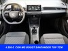 Mg MG3 1.5 standard
