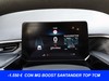 Mg MG3 1.5 standard