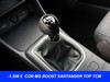 Mg MG3 1.5 standard
