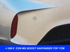 Mg MG3 1.5 standard