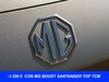 Mg MG3 1.5 standard