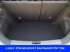 Mg MG3 1.5 standard