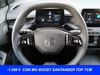 Mg MG3 1.5 standard