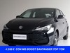 Mg MG3 1.5 comfort