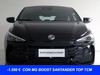 Mg MG3 1.5 comfort