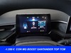 Mg MG3 1.5 comfort