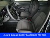 Mg MG3 1.5 comfort