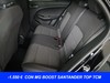 Mg MG3 1.5 comfort