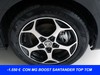 Mg MG3 1.5 comfort