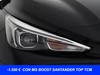 Mg MG3 1.5 comfort