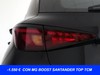 Mg MG3 1.5 comfort