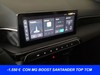 Mg MG3 1.5 comfort