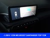 Mg MG3 1.5 comfort