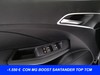 Mg MG3 1.5 comfort