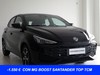 Mg MG3 1.5 comfort