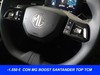 Mg MG3 1.5 comfort