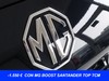 Mg MG3 1.5 comfort