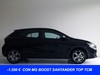 Mg MG3 1.5 comfort