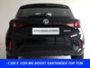Mg MG3 1.5 comfort