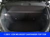 Mg MG3 1.5 comfort