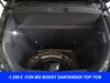 Mg MG3 1.5 comfort